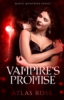 Image for Vampire&#39;s Promise