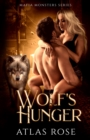 Image for Wolf&#39;s Hunger