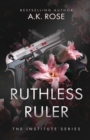 Image for Ruthless Ruler