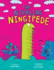 Image for The Nibbling Ningipede