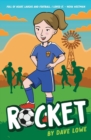 Image for Rocket