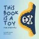 Image for This Book is a Toy