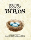 Image for The First Book of Birds