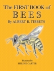 Image for The First Book of Bees