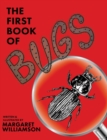 Image for The First Book of Bugs