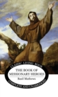 Image for Book of Missionary Heroes