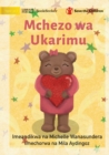 Image for The Kindness Game - Mchezo wa Ukarimu