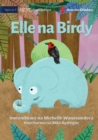 Image for Elle and Birdy - Elle na Birdy