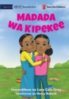 Image for Special Sisters - Madada wa Kipekee