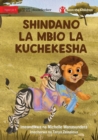 Image for The Funny Race - Shindano la Mbio la Kuchekesha