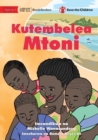 Image for A Day At The River - Kutembelea Mtoni