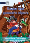 Image for A Tale of a Weird Pirate - ????? ??? ??????? ??????