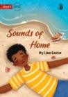 Image for Sounds of Home - Our Yarning