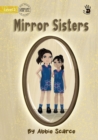 Image for Mirror Sisters