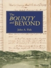 Image for The &#39;bounty&#39; and beyond