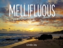 Image for Mellifluous