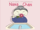 Image for Nana Chan