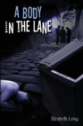 Image for A Body in the Lane