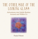 Image for Other Side of the Looking Glass