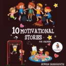 Image for 10 Motivational Stories for Children