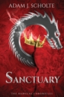 Image for Sanctuary
