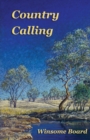 Image for Country Calling