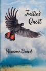 Image for Justin&#39;s Quest