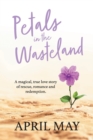 Image for Petals in the Wasteland