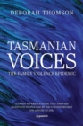 Image for Tasmanian Voices The Family Violence Epidemic