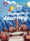 Image for Dumper&#39;s Journey