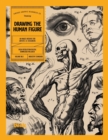 Image for Drawing the human figure  : an image archive for artists and designers