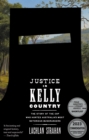 Image for Justice in Kelly Country