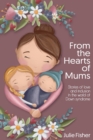 Image for From the Hearts of Mums