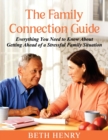 Image for The Family Connection Guide