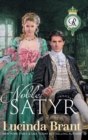 Image for Noble Satyr : A Georgian Historical Romance