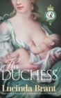 Image for His Duchess