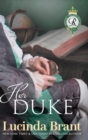 Image for Her Duke : Sequel to His Duchess
