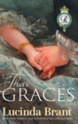 Image for Their Graces : Sequel to Her Duke