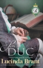 Image for Son Duc