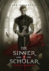 Image for The Sinner and the Scholar
