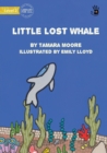 Image for Little Lost Whale - Our Yarning