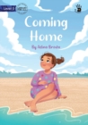 Image for Coming Home - Our Yarning