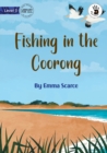 Image for Fishing in the Coorong - Our Yarning