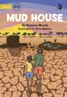 Image for Mud House - Our Yarning