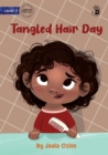 Image for Tangled Hair Day - Our Yarning
