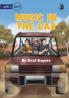 Image for Music in the Car - Our Yarning