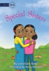 Image for Special Sisters