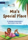 Image for Mia&#39;s Special Place