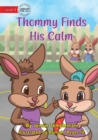 Image for Thommy Finds his Calm