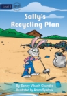 Image for Sally&#39;s Recycling Plan